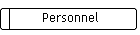 Personnel