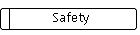Safety