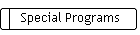 Special Programs
