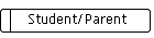 Student/Parent