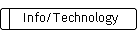 Info/Technology