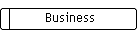 Business